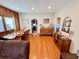 105 1St Street - Photo 7