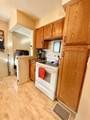 105 1St Street - Photo 9