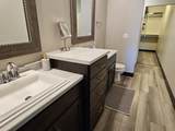 580 Linden Drive - Photo 10