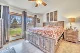 25275 140th Street - Photo 11