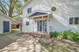 604 Dam Road - Photo 28