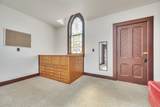 2219 Main Street - Photo 10