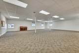 2219 Main Street - Photo 11