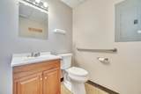 2219 Main Street - Photo 14