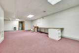 2219 Main Street - Photo 16