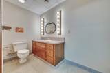 2219 Main Street - Photo 18