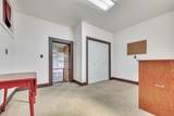 2219 Main Street - Photo 9
