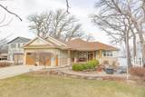 13685 253rd Avenue - Photo 1
