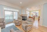 13685 253rd Avenue - Photo 10