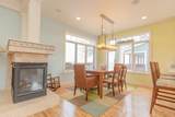 13685 253rd Avenue - Photo 11