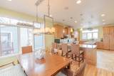 13685 253rd Avenue - Photo 12