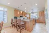 13685 253rd Avenue - Photo 13