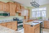 13685 253rd Avenue - Photo 14