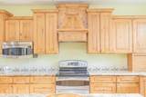 13685 253rd Avenue - Photo 15