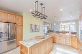13685 253rd Avenue - Photo 16