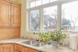 13685 253rd Avenue - Photo 17