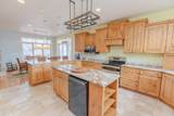 13685 253rd Avenue - Photo 18
