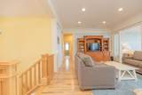 13685 253rd Avenue - Photo 19