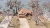 13685 253rd Avenue - Photo 2