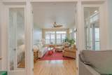 13685 253rd Avenue - Photo 20