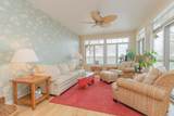 13685 253rd Avenue - Photo 21