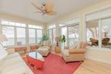 13685 253rd Avenue - Photo 22