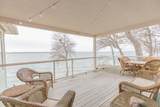 13685 253rd Avenue - Photo 23