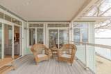 13685 253rd Avenue - Photo 24