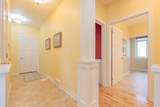 13685 253rd Avenue - Photo 25