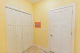 13685 253rd Avenue - Photo 26