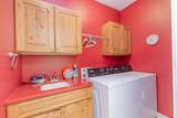 13685 253rd Avenue - Photo 27