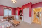 13685 253rd Avenue - Photo 28