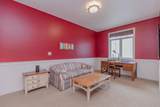 13685 253rd Avenue - Photo 29