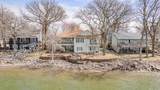 13685 253rd Avenue - Photo 3