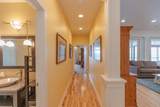 13685 253rd Avenue - Photo 30