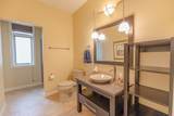 13685 253rd Avenue - Photo 31