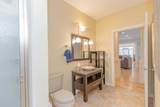 13685 253rd Avenue - Photo 32