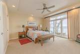13685 253rd Avenue - Photo 33