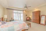 13685 253rd Avenue - Photo 34