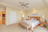 13685 253rd Avenue - Photo 35