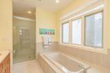 13685 253rd Avenue - Photo 36