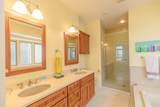 13685 253rd Avenue - Photo 37