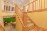 13685 253rd Avenue - Photo 38