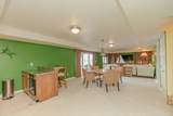 13685 253rd Avenue - Photo 39