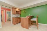 13685 253rd Avenue - Photo 40