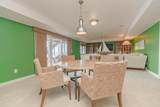 13685 253rd Avenue - Photo 41