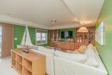 13685 253rd Avenue - Photo 42