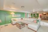 13685 253rd Avenue - Photo 43