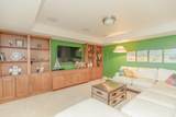 13685 253rd Avenue - Photo 44