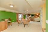 13685 253rd Avenue - Photo 45